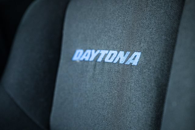 Used 2013 Dodge Charger R/T w/ Daytona Edition Group RWD image 72