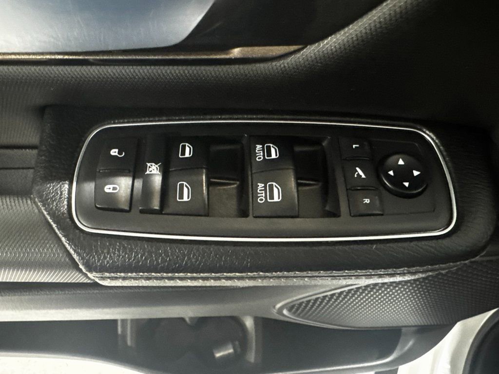 Used 2019 RAM 1500 Sport w/ Level 2 Equipment Group image 17