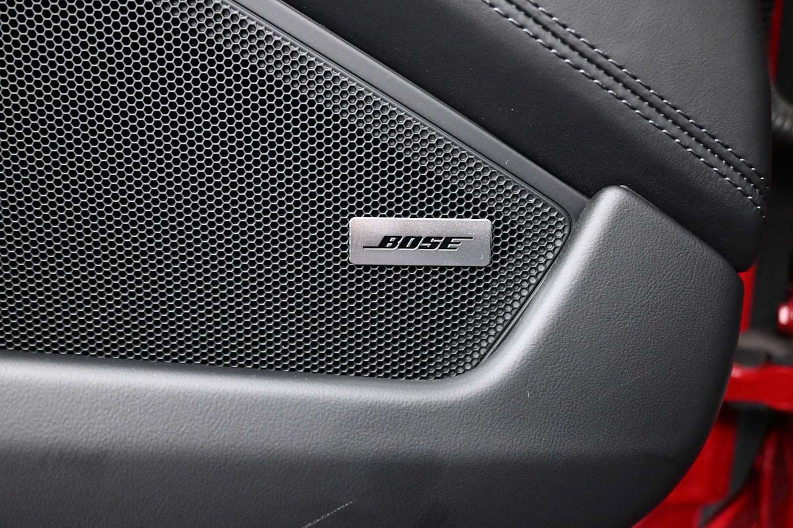 New 2026 Porsche 911 Carrera 4S AWD/4WD image 19