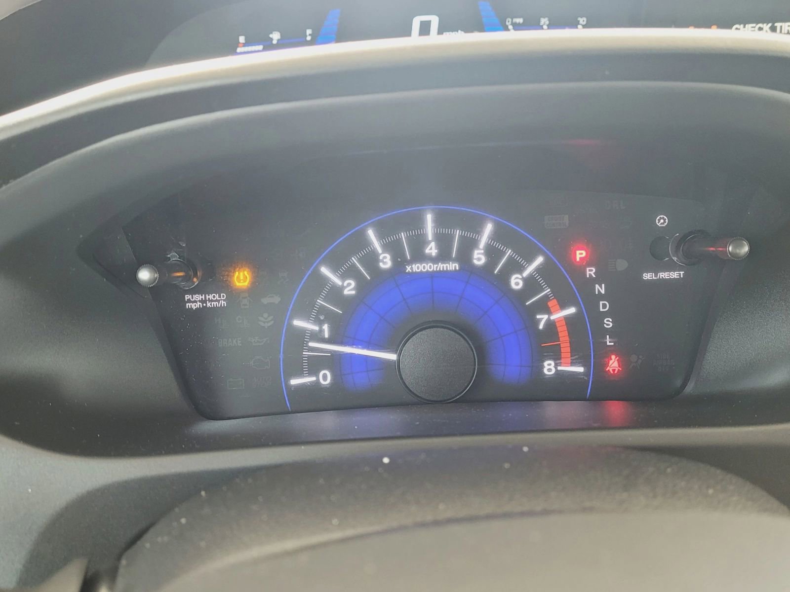 Used 2014 Honda Civic EX image 20