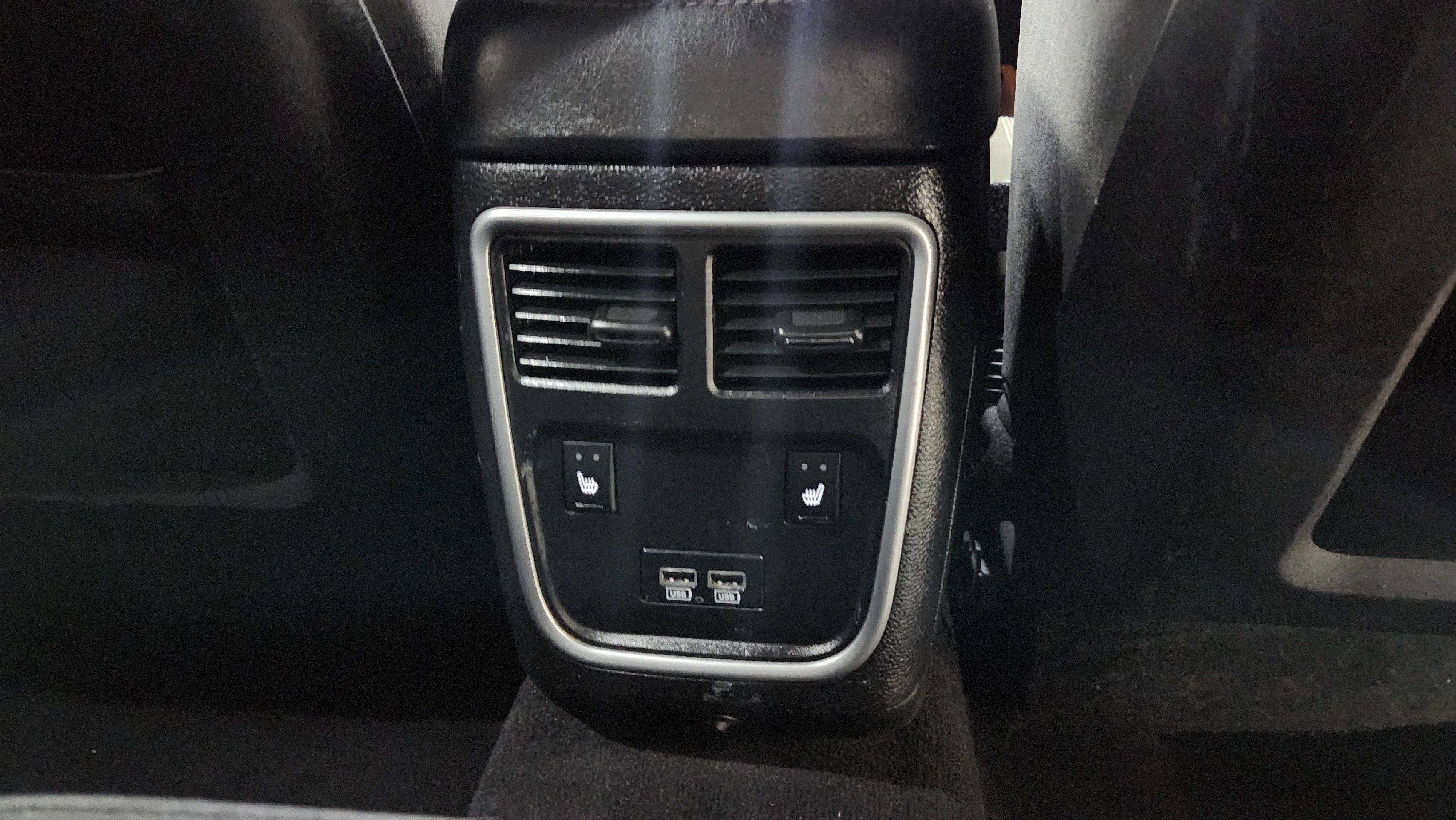 Used 2020 Dodge Charger Scat Pack w/ Dynamics Package image 24