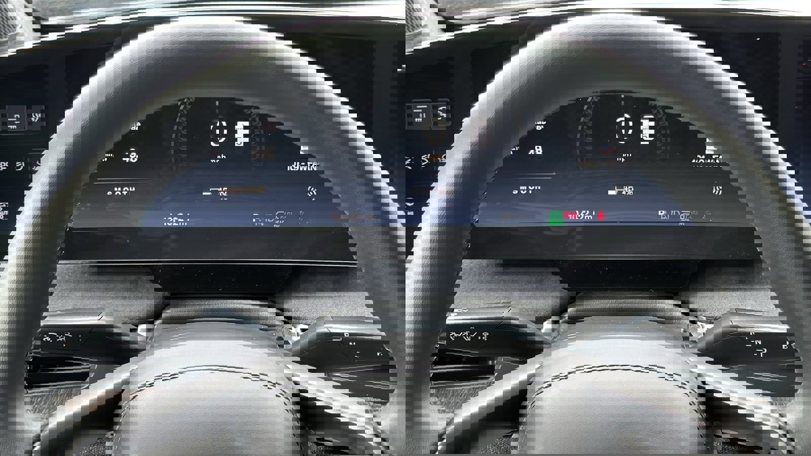 Used 2023 Lucid Air Grand Touring image 23