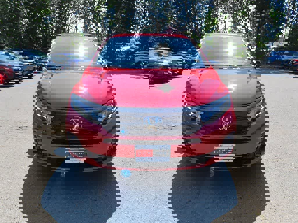 New 2026 Honda Odyssey Sport-L image 6