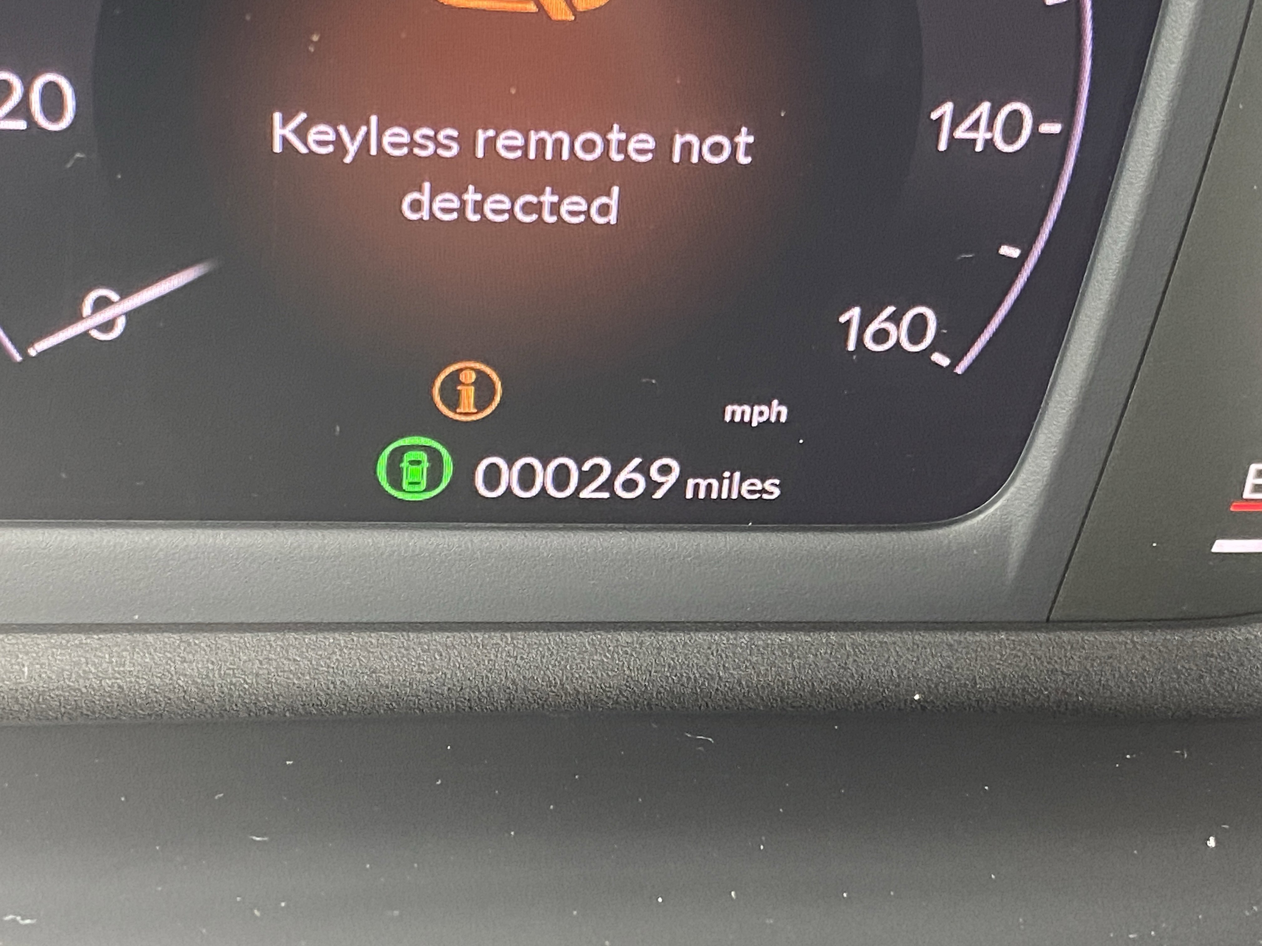 Used 2026 Honda Accord SE image 29