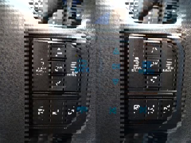 Used 2021 Ford F150 XL w/ Equipment Group 101A High image 7