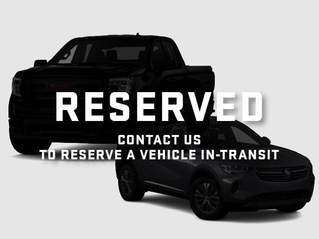 New 2026 GMC Sierra 3500 AT4 video 1