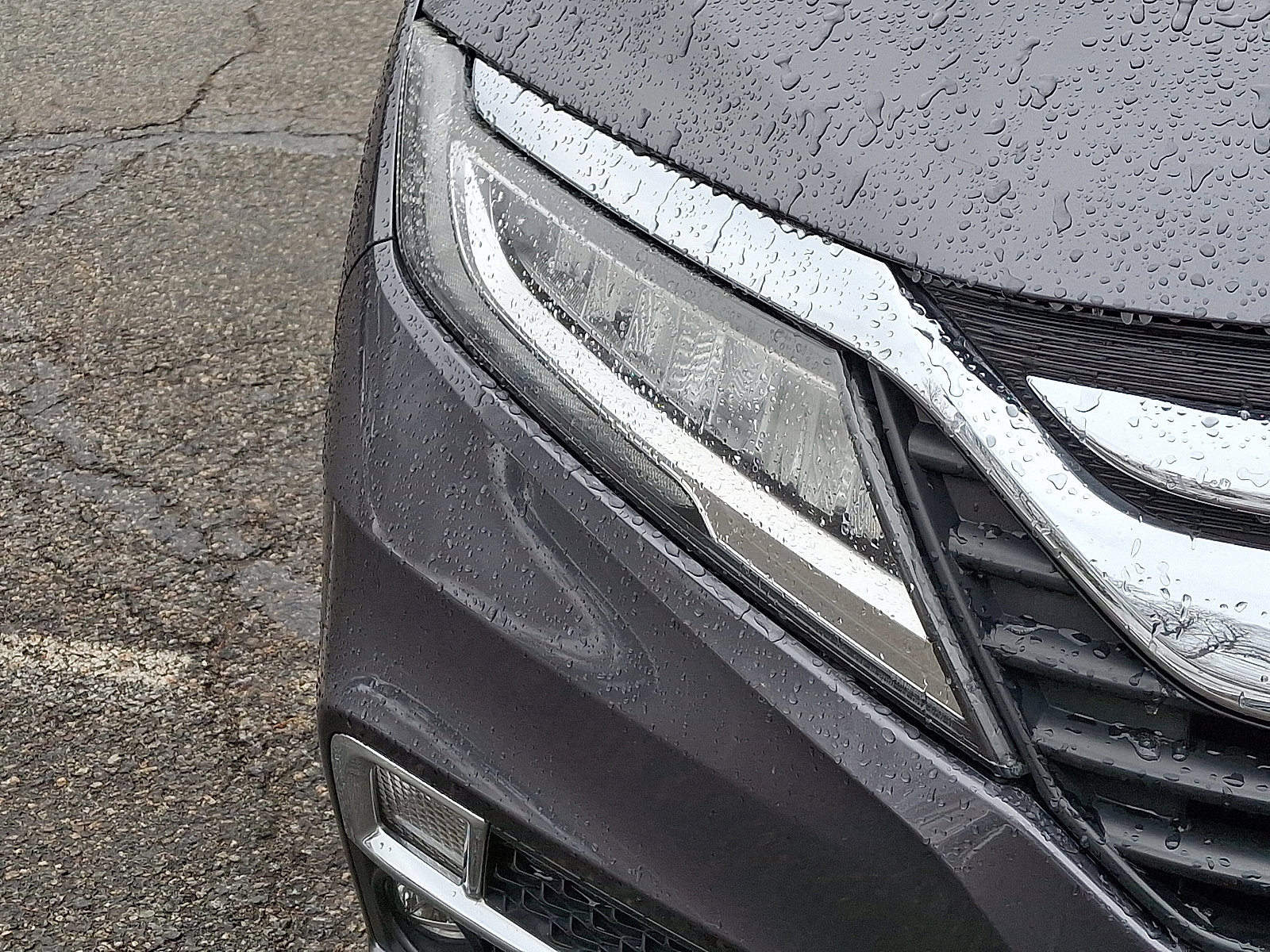 Used 2019 Honda Odyssey Touring image 10