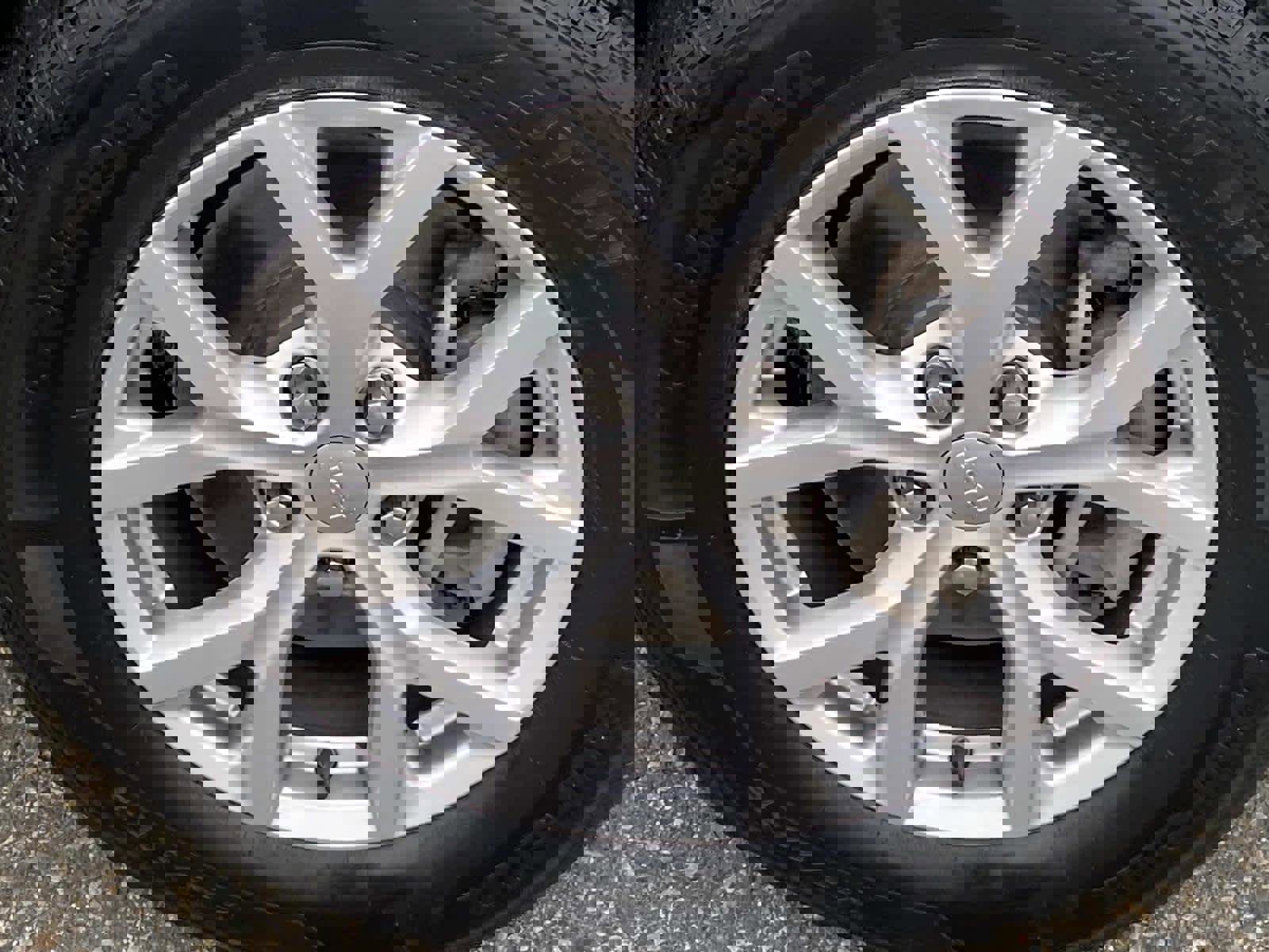 Certified 2022 Jeep Grand Cherokee L Limited image 27