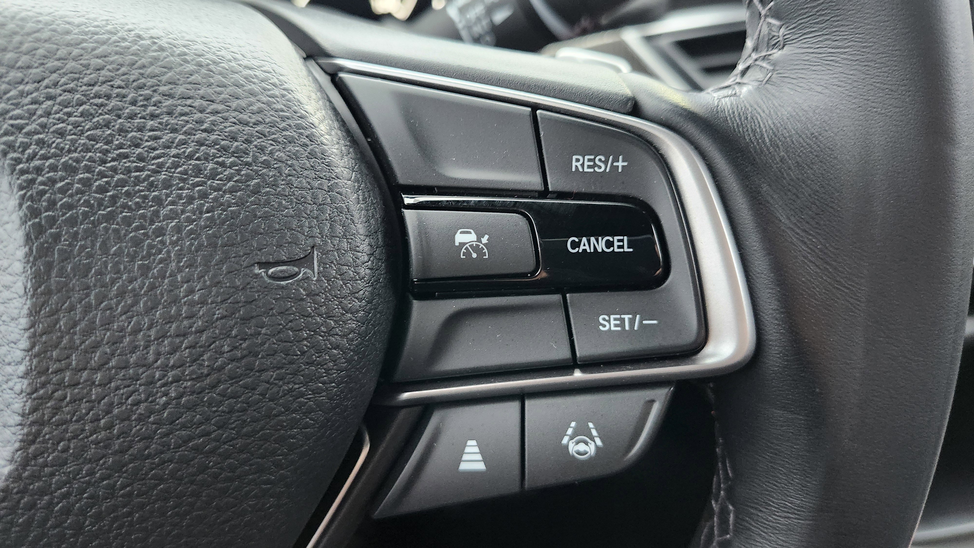 Used 2022 Honda Accord Sport image 33