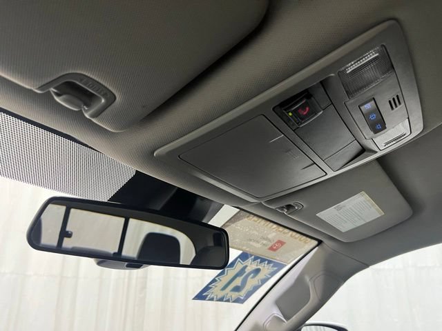 Certified 2021 Toyota Tacoma SR AWD/4WD image 21