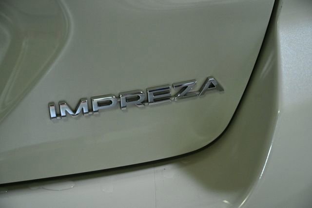 Used 2024 Subaru Impreza 2.0i image 13