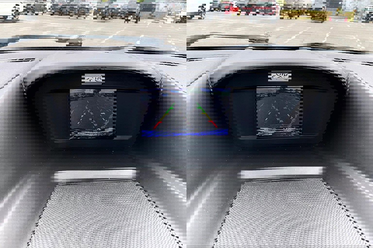 Used 2017 Ford Escape SE w/ SE Sport Appearance Package FWD image 13