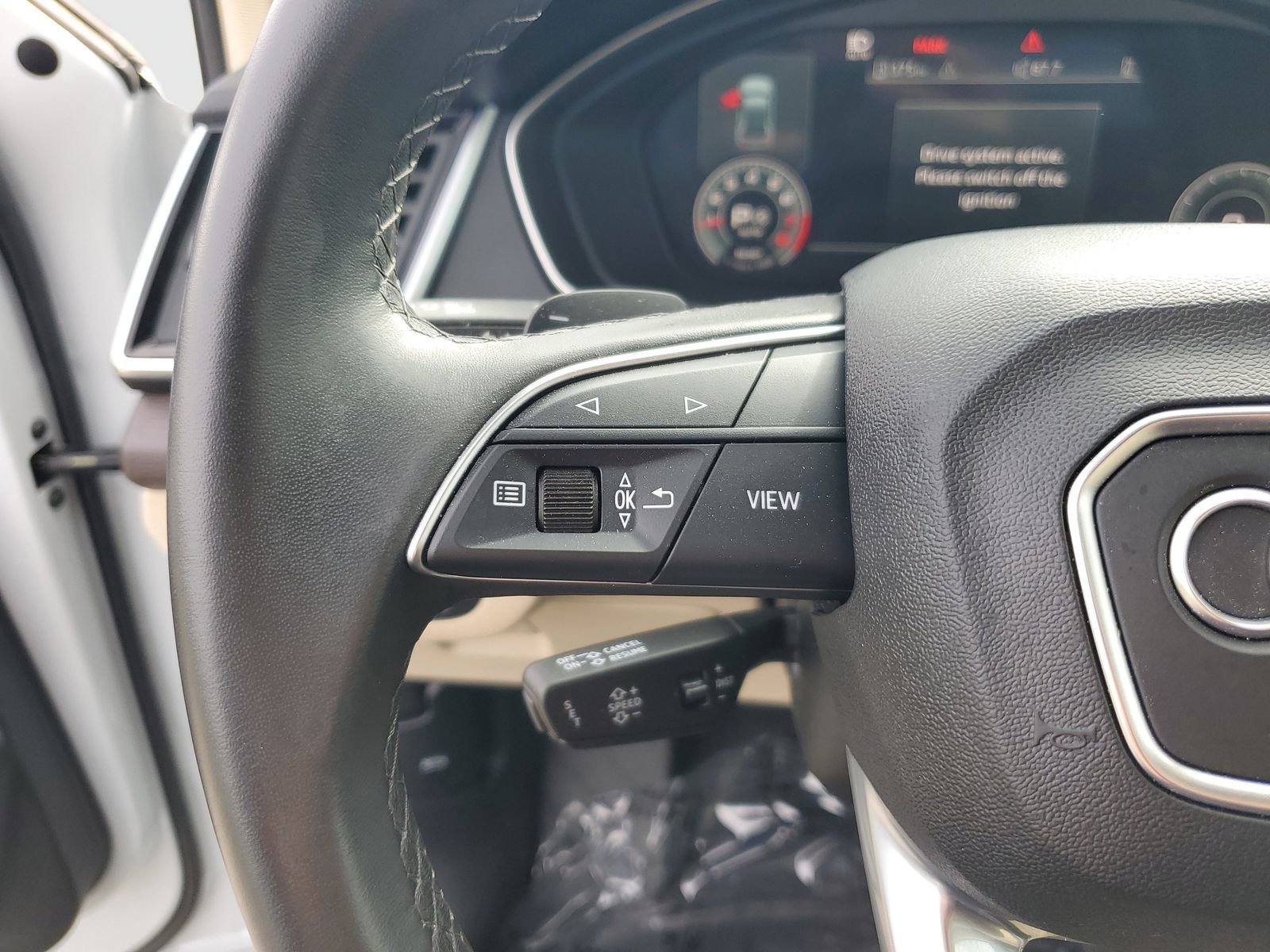 Used 2022 Audi Q5 2.0T Premium Plus image 24