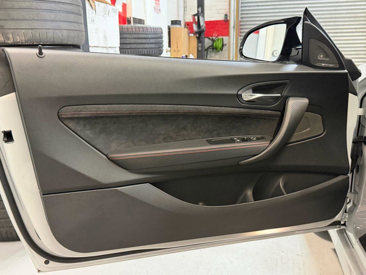 Used 2020 BMW M2 Competition w/ Executive Package image 20