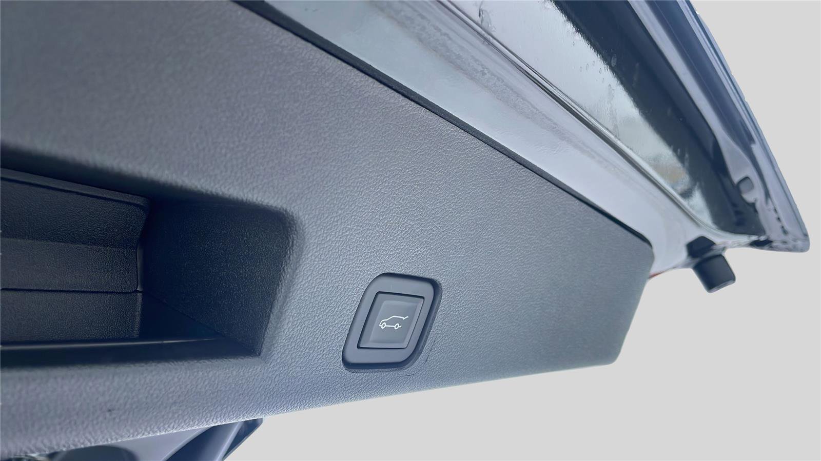 New 2026 Buick Enclave Avenir w/ Super Cruise Package image 21