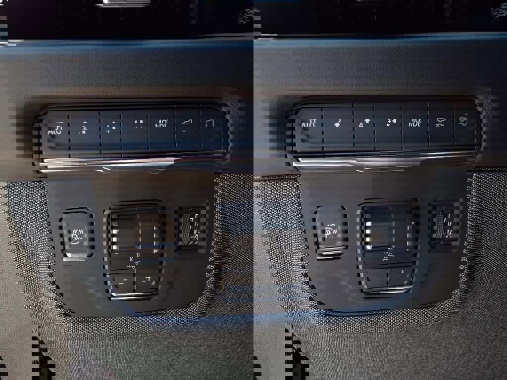 New 2026 Cadillac Escalade Platinum Sport image 20