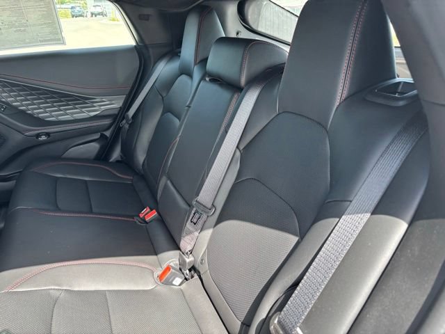 New 2026 Dodge Charger R/T w/ Blacktop Package AWD/4WD image 16