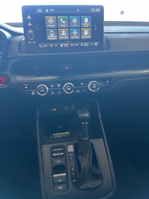 Used 2024 Honda CR-V Sport-L image 40