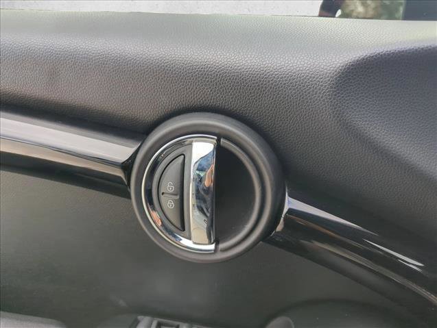 Used 2019 MINI Cooper John Cooper Works w/ Premium Package image 26