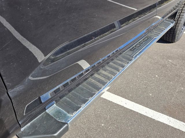 Used 2024 Ford F150 XLT image 21