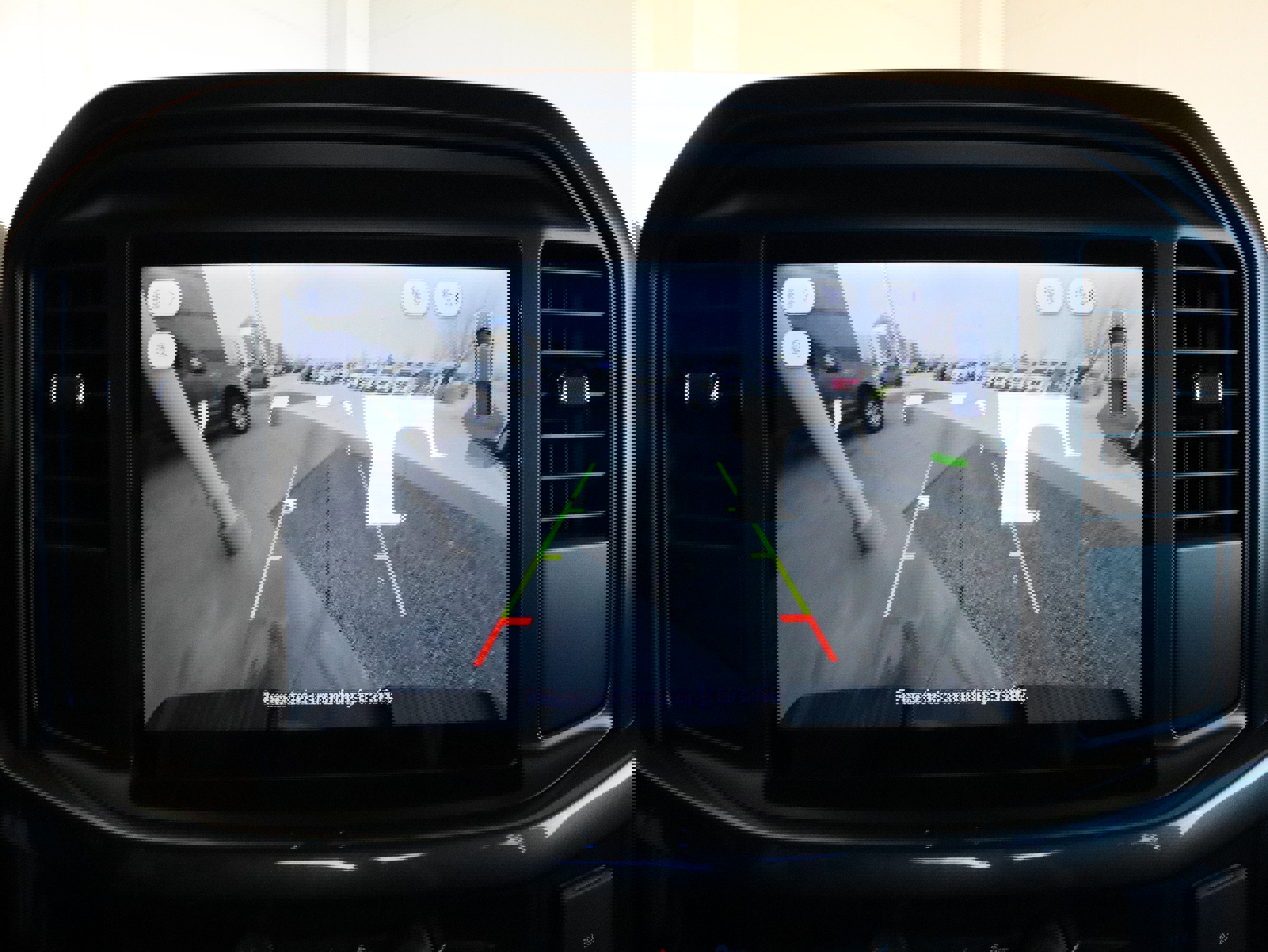 Used 2025 Ford F150 STX w/ Equipment Group 200A image 30