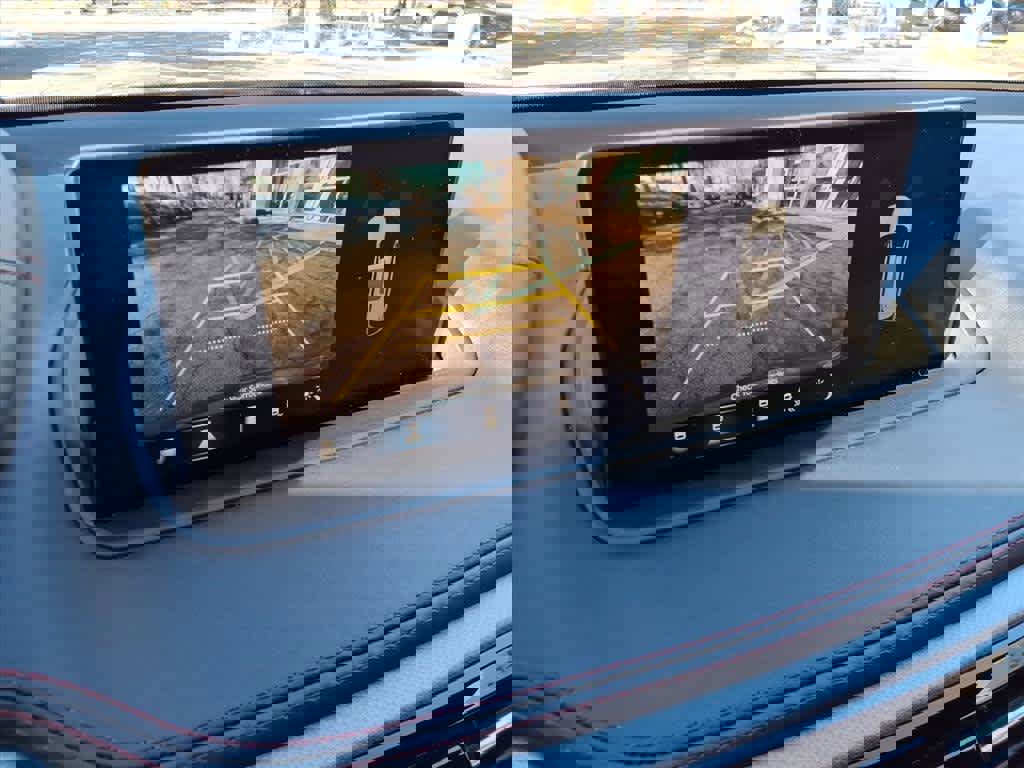 Used 2023 Acura MDX A-Spec image 27