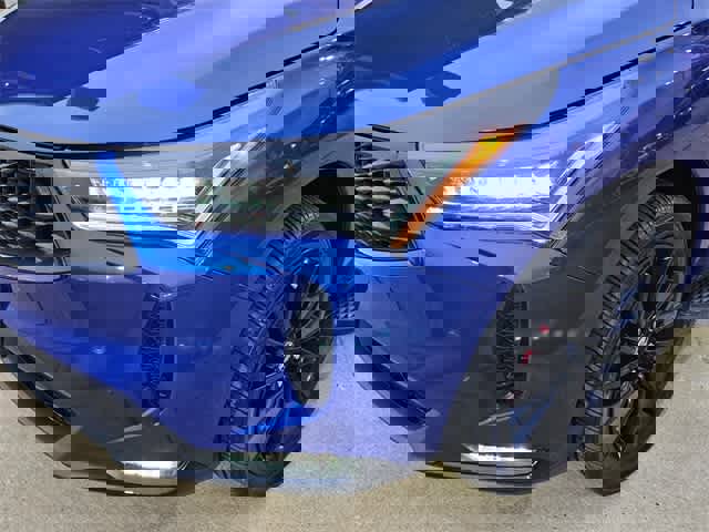 Used 2024 Acura RDX A-Spec image 11