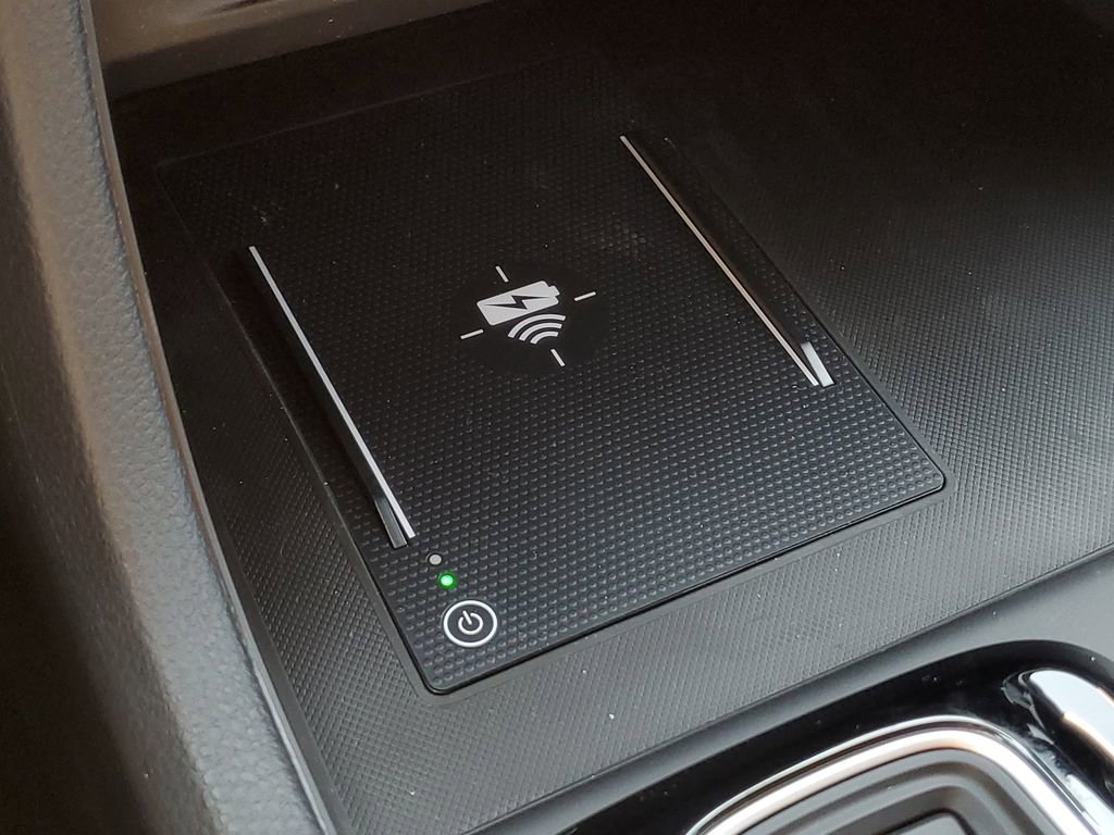 New 2026 Honda Pilot Touring image 28