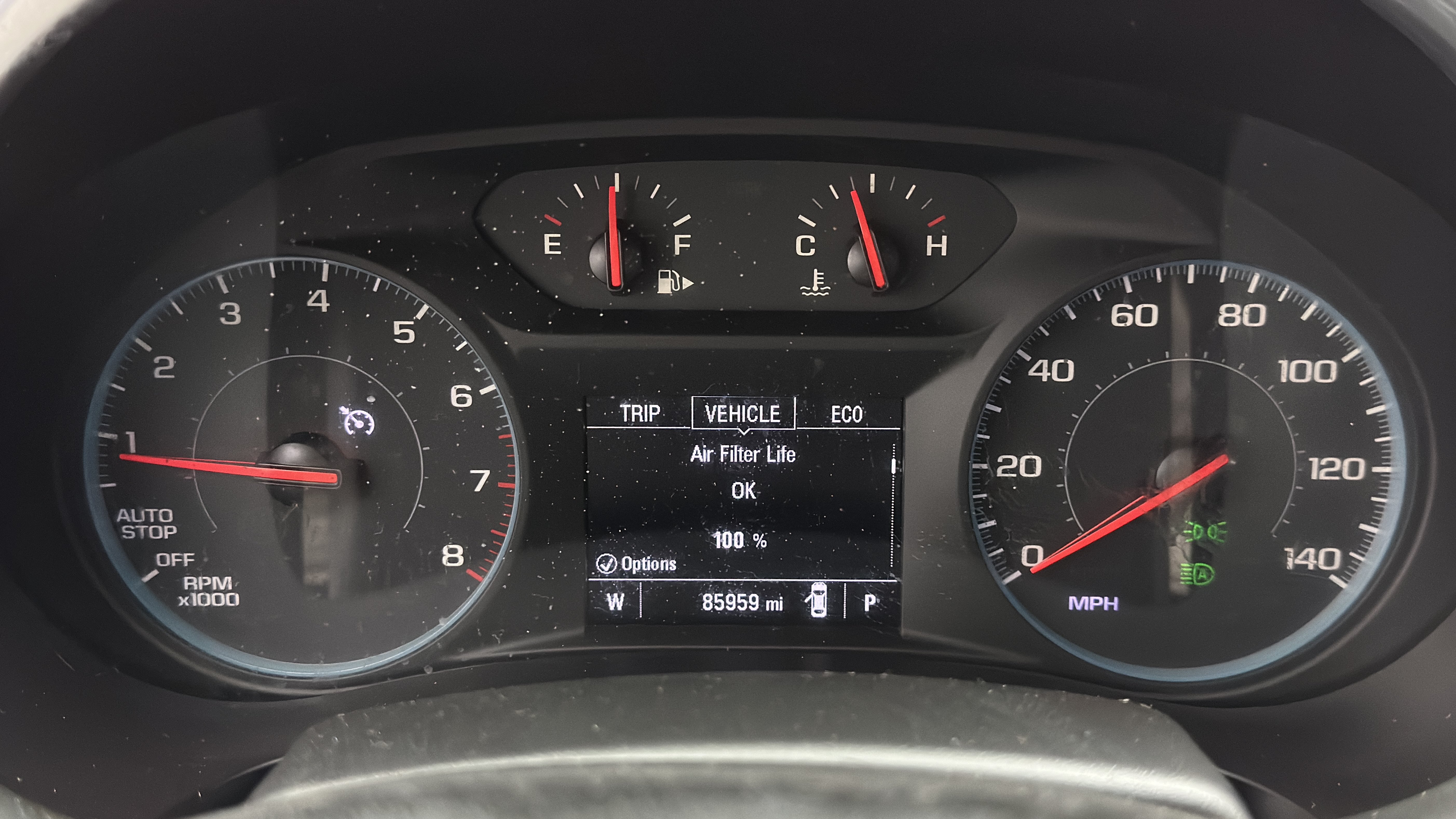 Used 2020 Chevrolet Malibu LT FWD image 21