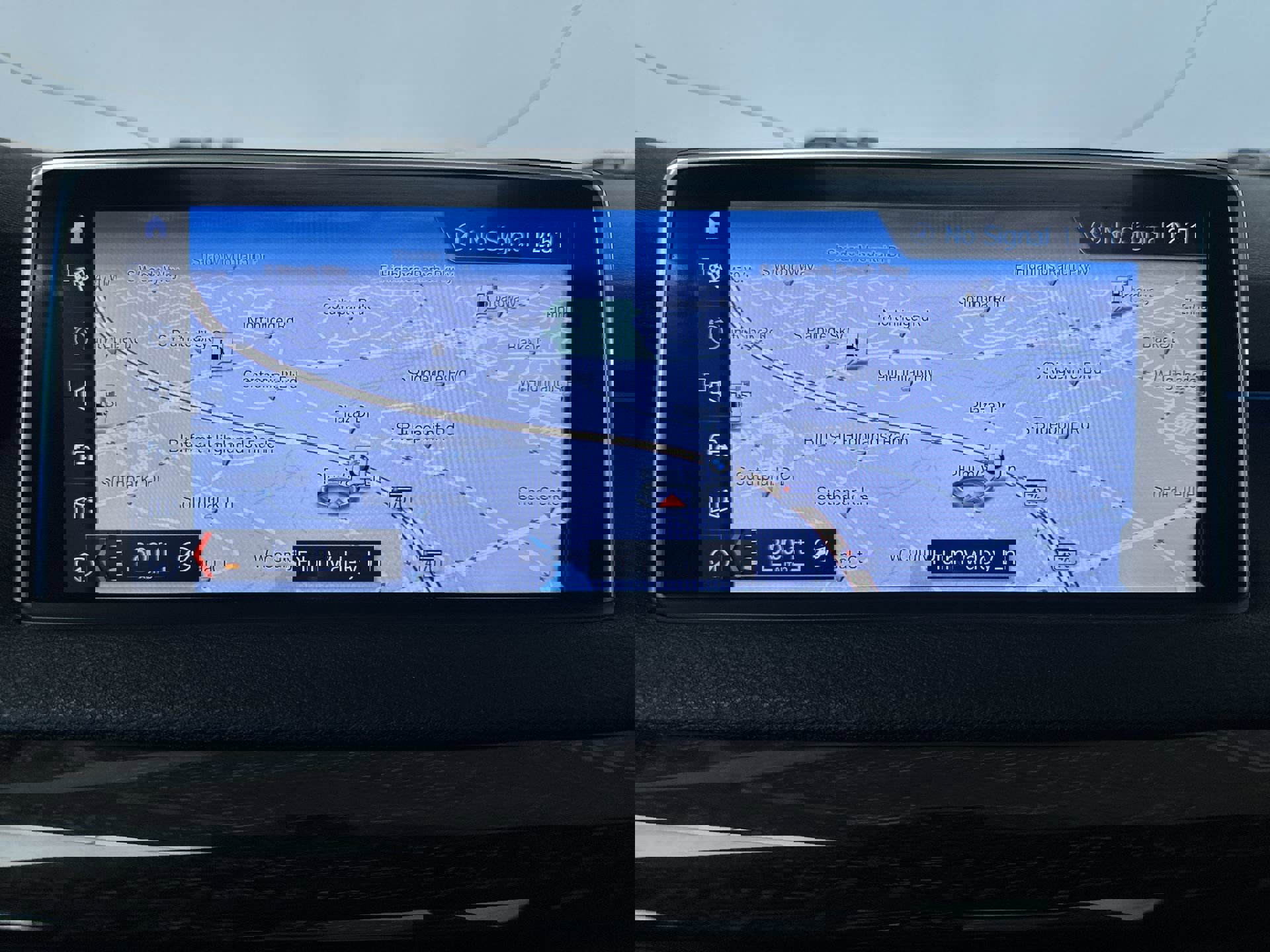 Used 2018 BMW X5 xDrive35i image 21