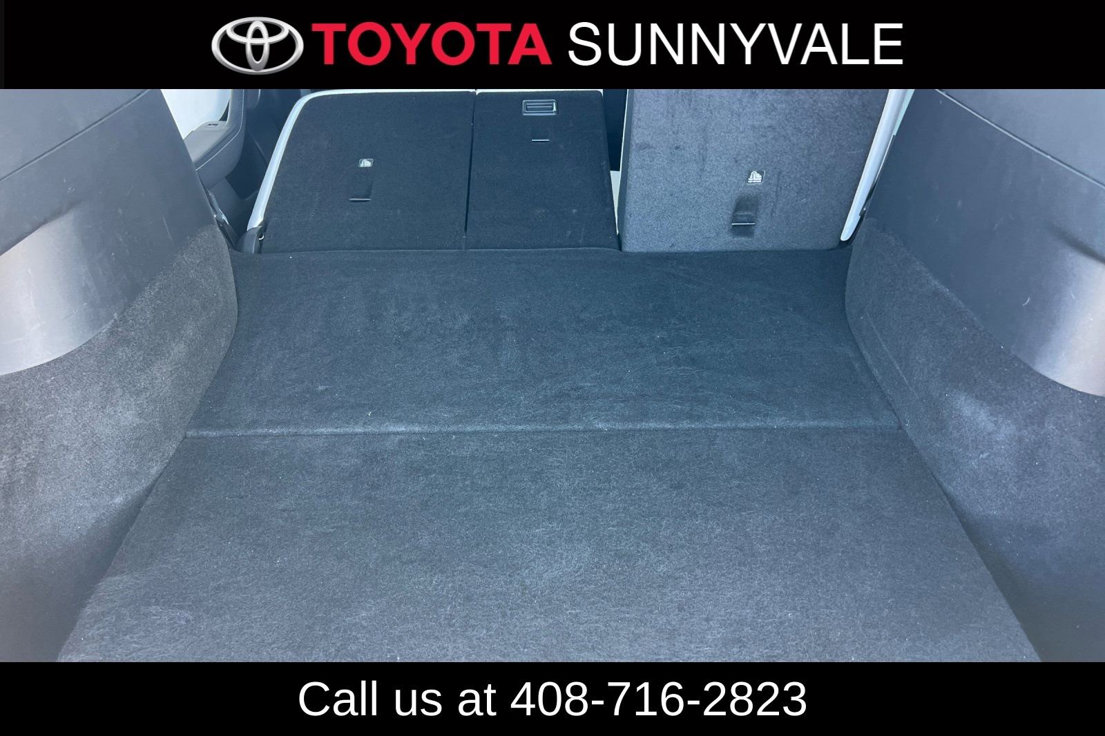 Used 2022 Tesla Model Y Performance image 19