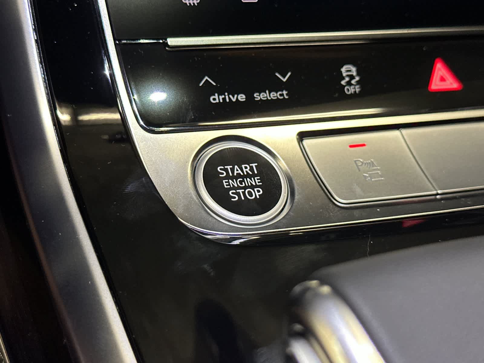 New 2026 Audi Q7 Premium Plus AWD/4WD image 23
