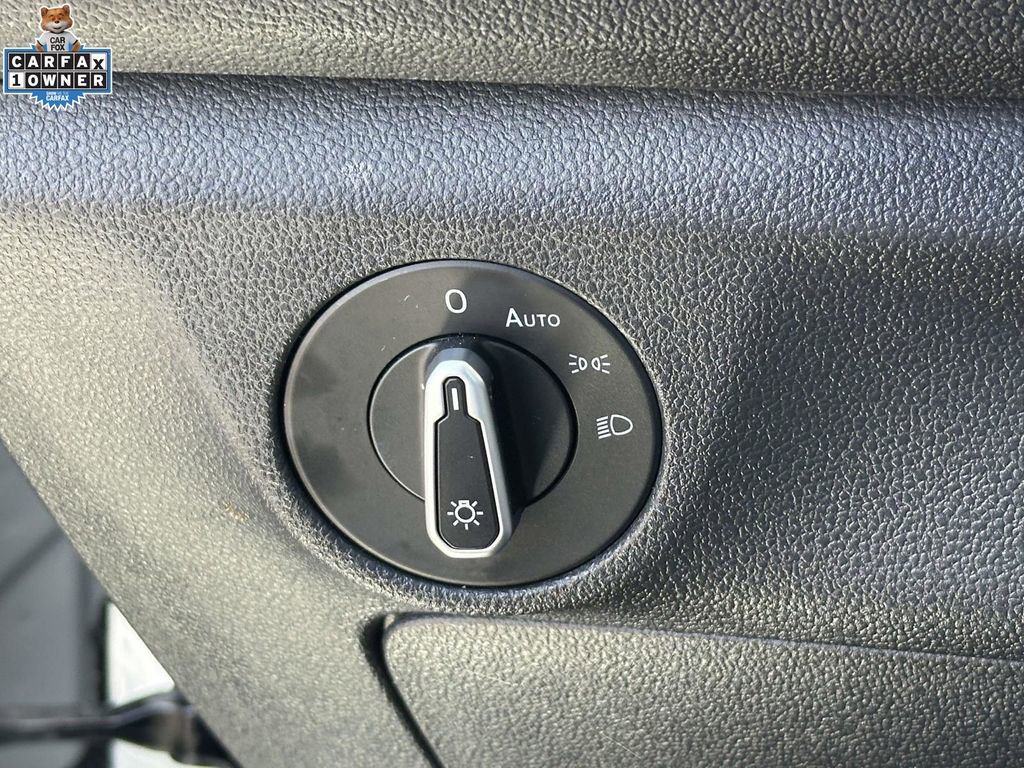 Used 2022 Volkswagen Jetta S FWD image 18