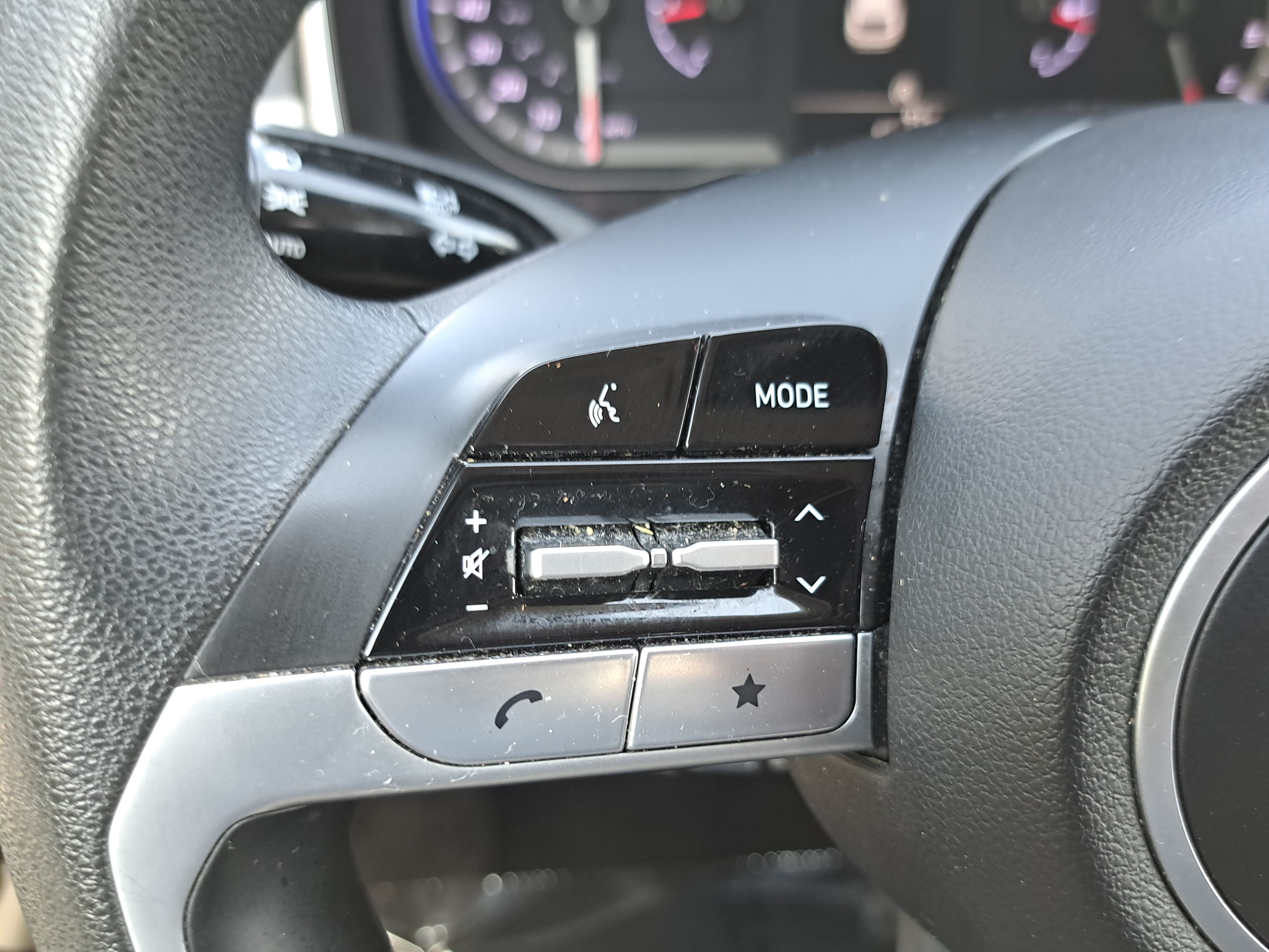 Used 2024 Hyundai Tucson SEL FWD image 18