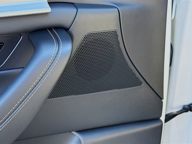 New 2026 MAZDA CX-90 Plug-In Hybrid w/ Preferred image 25