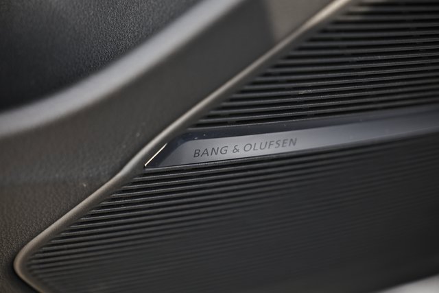 New 2026 Audi Q8 Premium Plus image 21