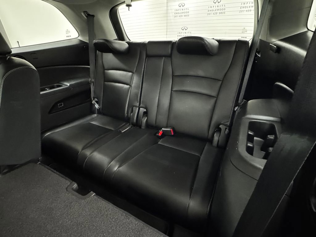 Used 2019 Honda Pilot EX-L image 13