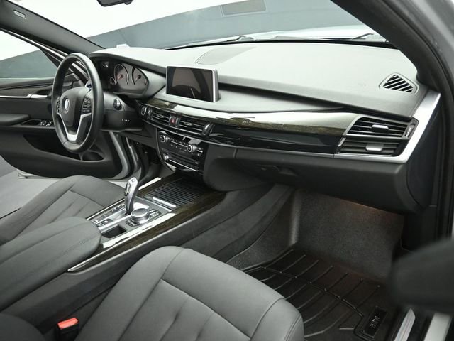 Used 2018 BMW X5 xDrive40e image 30