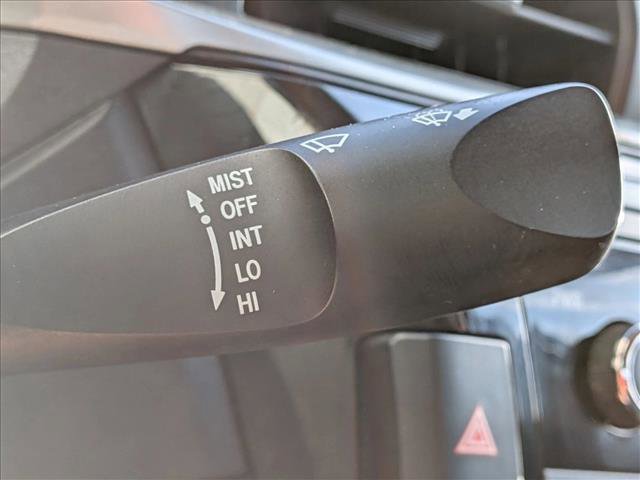 Used 2015 Toyota Corolla L image 10