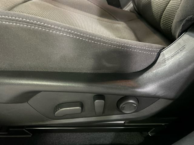 Used 2024 Subaru Crosstrek 2.0i Premium AWD/4WD image 11