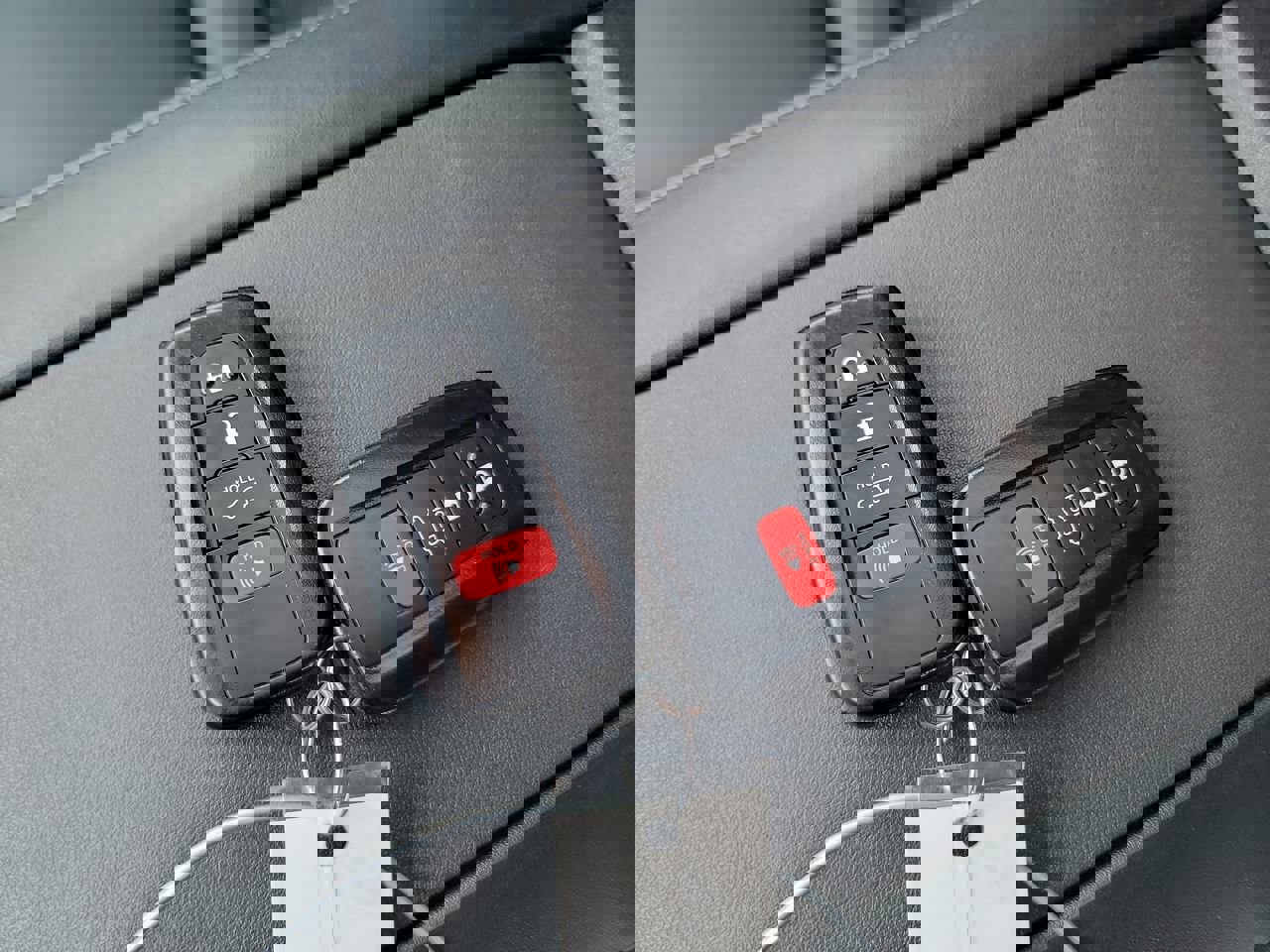 Used 2023 Toyota Highlander XLE image 25