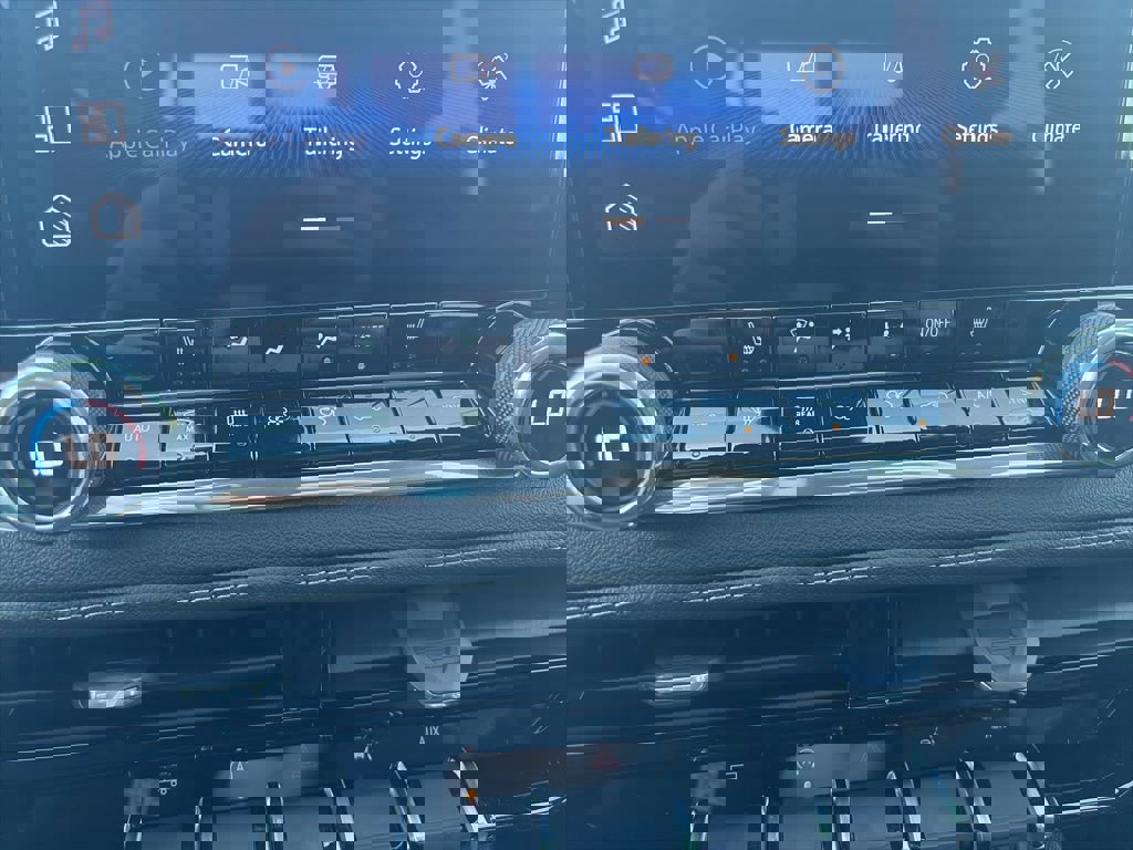 New 2026 Chevrolet Colorado LT w/ LT Convenience Package image 20