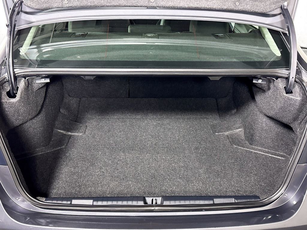 Certified 2023 Subaru Legacy Premium image 23