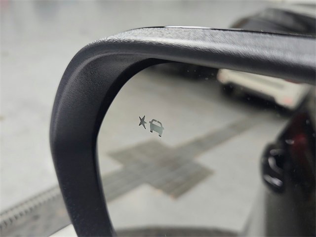 New 2026 GMC Acadia Elevation w/ Elevation Premium Package image 21