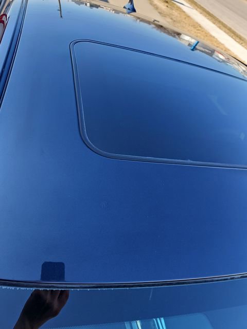 Used 2014 Buick Regal Premium AWD/4WD image 12