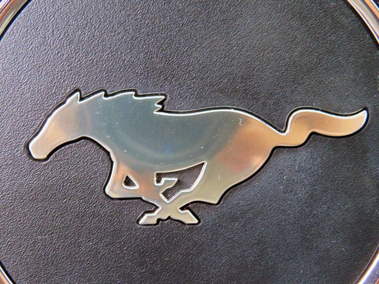 Used 2019 Ford Mustang GT Premium w/ GT Performance Package image 29