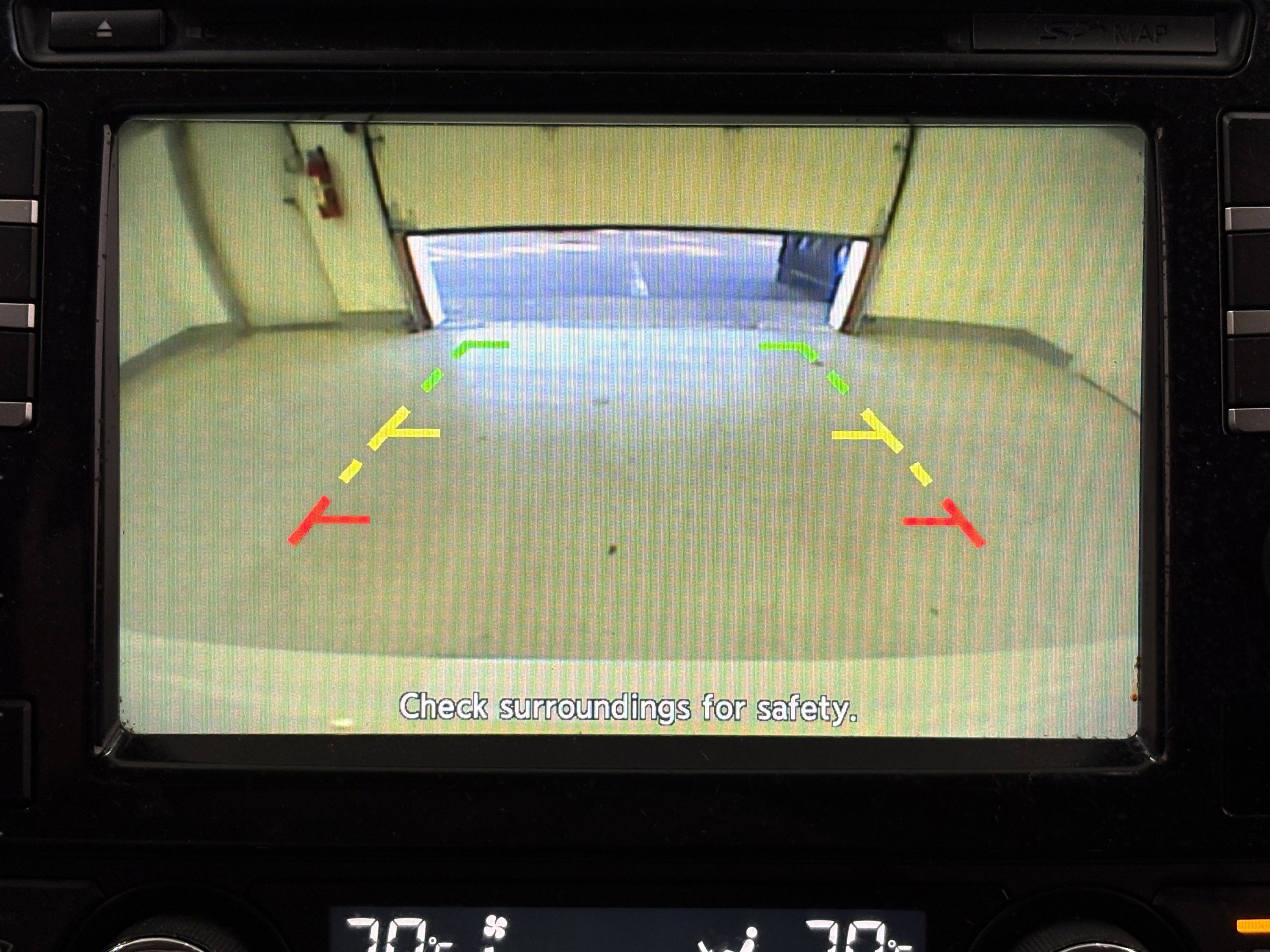 Used 2018 Nissan Maxima 3.5 S FWD image 15