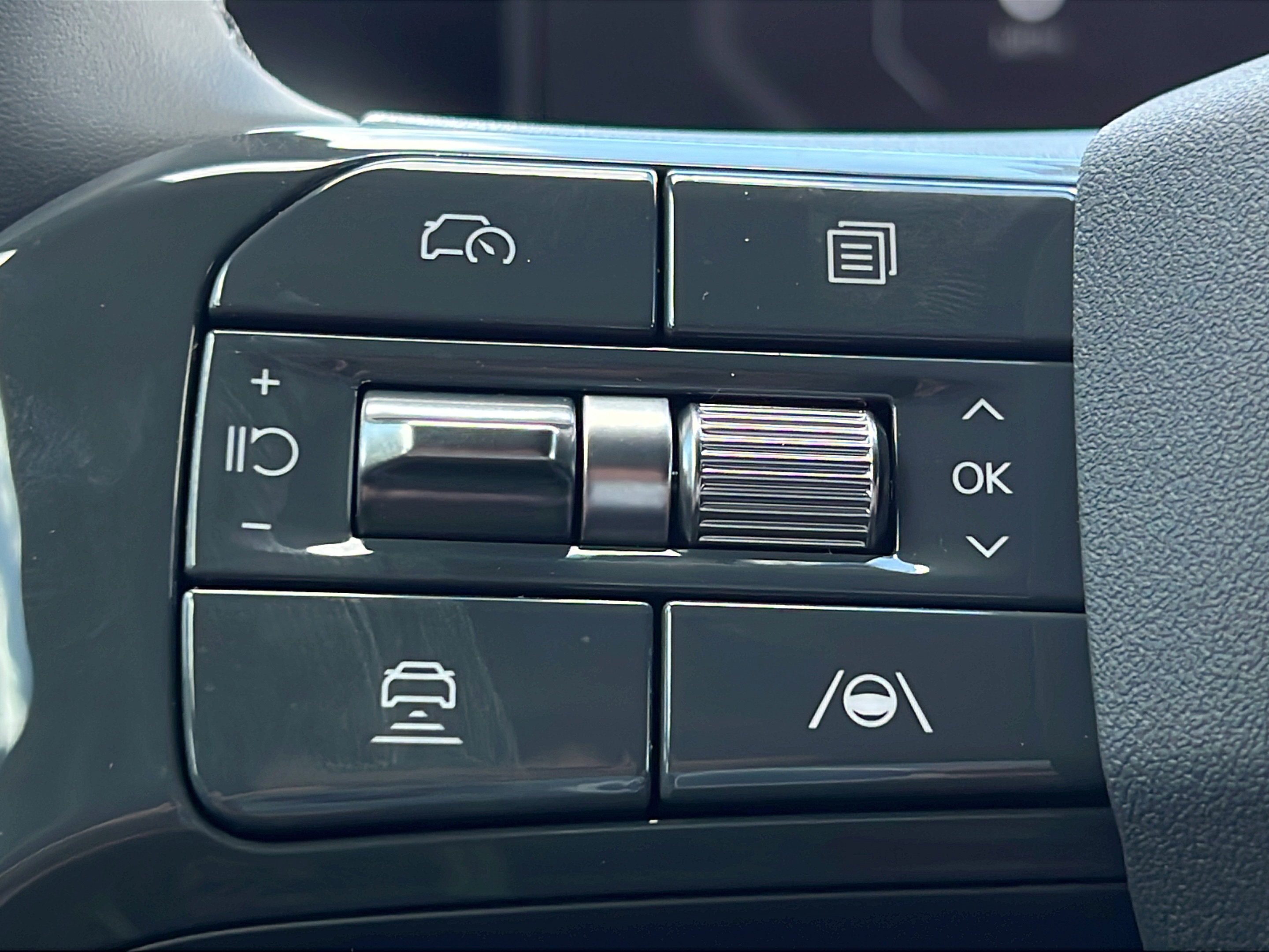 New 2026 Kia EV9 Land AWD/4WD image 21