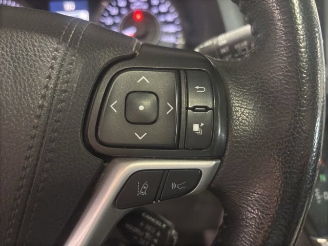 Used 2019 Toyota Sienna XLE Premium w/ Protection Package AWD/4WD image 28
