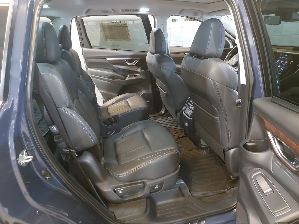 Used 2023 Subaru Ascent Touring AWD/4WD image 11